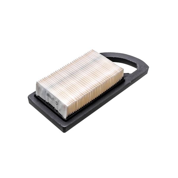 Luftfilter für Briggs & Stratton Motoren OHV Power Built Power 8,0 PS - 13,5 PS Originalteil (OEM 698413 697152 69775 613022 797007)