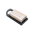 Luftfilter für Briggs & Stratton Motoren OHV Power Built Power 8,0 PS - 13,5 PS Originalteil (OEM 698413 697152 69775 613022 797007)