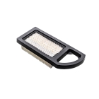 Luftfilter für Briggs & Stratton Motoren OHV Power Built Power 8,0 PS - 13,5 PS Originalteil (OEM 698413 697152 69775 613022 797007)