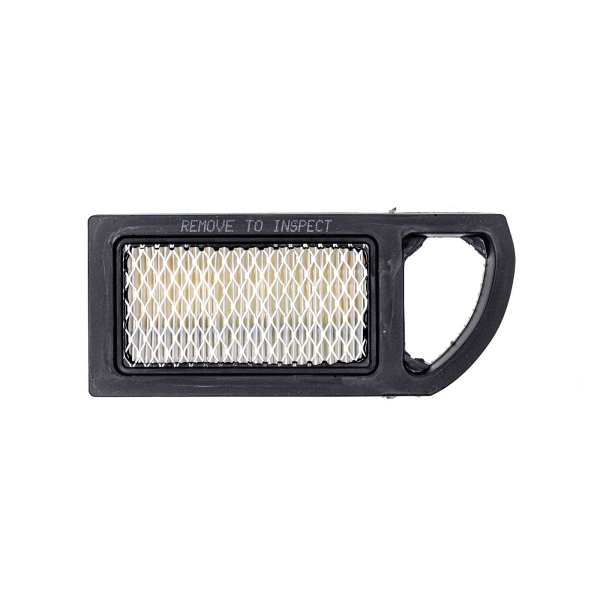 Luftfilter für Briggs & Stratton Motoren OHV Power Built Power 8,0 PS - 13,5 PS Originalteil (OEM 698413 697152 69775 613022 797007)
