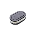 Luftfilter für Briggs & Stratton Serie 500 500E 550E 550EX Originalteil (OEM 798339 593260 798452)