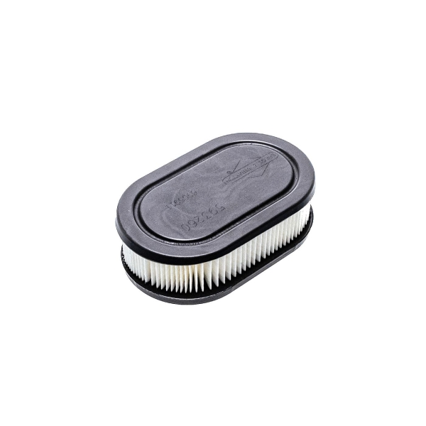 Luftfilter für Briggs & Stratton Serie 500 500E 550E 550EX Originalteil (OEM 798339 593260 798452)