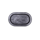 Luftfilter für Briggs & Stratton Serie 500 500E 550E 550EX Originalteil (OEM 798339 593260 798452)