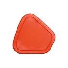 Luftfilter für Briggs & Stratton Serie 850E Motoren (OEM 595853 597265 115P02 115P05 123P02)