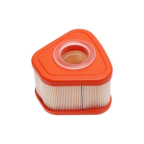 Luftfilter für Briggs & Stratton Serie 850E Motoren (OEM 595853 597265 115P02 115P05 123P02)