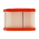 Luftfilter für Briggs & Stratton Serie 850E Motoren (OEM 595853 597265 115P02 115P05 123P02)