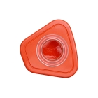 Luftfilter für Briggs & Stratton Serie 850E Motoren (OEM 595853 597265 115P02 115P05 123P02)