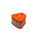 Luftfilter für Briggs & Stratton Serie 850E Motoren Originalteil (OEM 595853 597265 115P02 115P05 123P02)