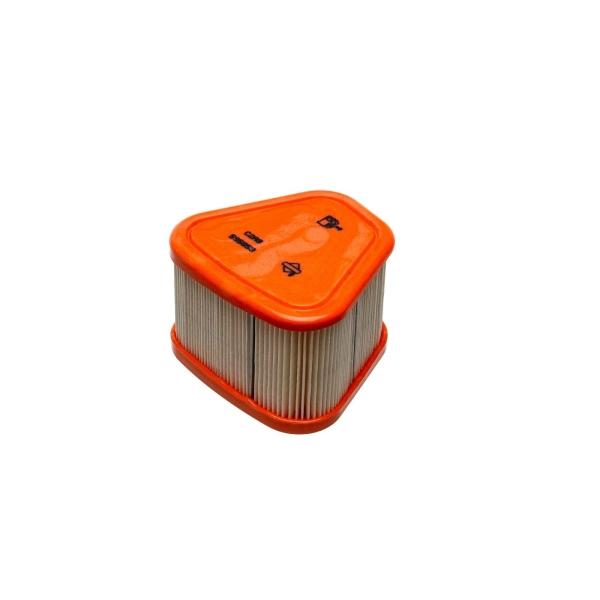Luftfilter für Briggs & Stratton Serie 850E Motoren Originalteil (OEM 595853 597265 115P02 115P05 123P02)