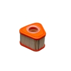 Luftfilter für Briggs & Stratton Serie 850E Motoren Originalteil (OEM 595853 597265 115P02 115P05 123P02)