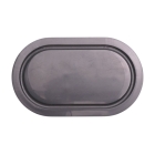 Luftfilter für Briggs & Stratton Series 500 500E 550E 550EX Motoren (OEM 593260 798452)