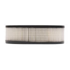 Luftfilter für Briggs & Stratton Series 500 500E 550E 550EX Motoren (OEM 593260 798452)