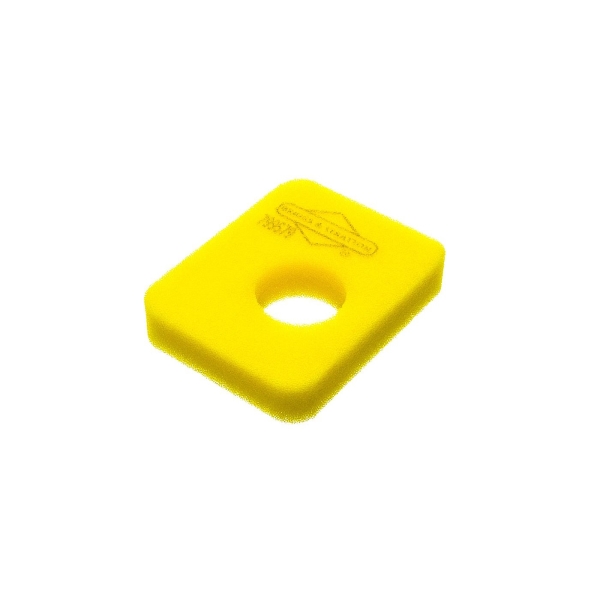 Luftfilter für Briggs & Stratton Series 550e 550ex Motoren Originalteil (OEM 799579)
