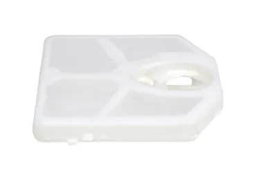 Luftfilter für chinesische Kettensägen und Kettensägen aus dem Hobbymarkt mit einem Hubraum von 38 ccm (OEM YD38.01.08.00-00)