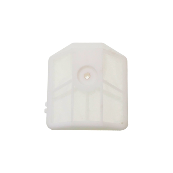 Luftfilter für chinesische Kettensägen und Kettensägen aus Hobbymärkten, Motorvolumen 38 ccm (OEM YD38.01.08.00-00)