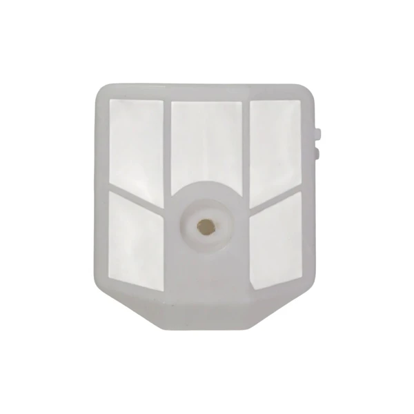 Luftfilter für chinesische Kettensägen und Kettensägen aus Hobbymärkten, Motorvolumen 38 ccm (OEM YD38.01.08.00-00)