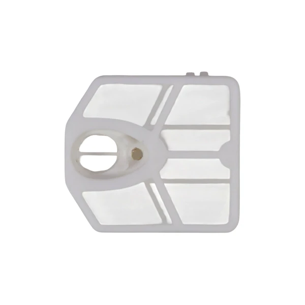 Luftfilter für chinesische Kettensägen und Kettensägen aus Hobbymärkten, Motorvolumen 38 ccm (OEM YD38.01.08.00-00)