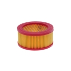 Luftfilter für chinesische Kettensägen und Sägen aus dem Hobbymarkt NAC SPS01-52
