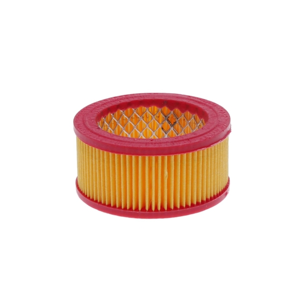 Luftfilter für chinesische Kettensägen und Sägen aus dem Hobbymarkt NAC SPS01-52