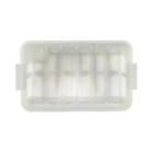 Luftfilter für chinesische Kettensägen und Sägen für den Hobbymarkt