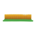 Luftfilter für chinesische Rasenmäher und Hobbymäher Modelle DAYE DG 600 DG 450 (OEM GNDG600-117)