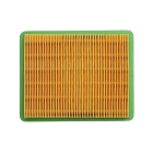 Luftfilter für chinesische Rasenmäher und Hobbymäher Modelle DAYE DG 600 DG 450 (OEM GNDG600-117)