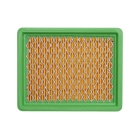 Luftfilter für chinesische Rasenmäher und Hobbymäher Modelle DAYE DG 600 DG 450 (OEM GNDG600-117)