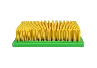 Luftfilter für chinesische Rasenmäher und Hobbymäher Modelle DAYE DG 600 DG 450 (OEM GNDG600-117)