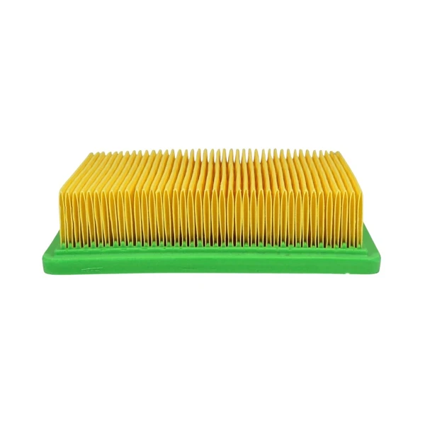 Luftfilter für chinesische Rasenmäher und Hobbymäher Modelle DAYE DG 600 DG 450 (OEM GNDG600-117)