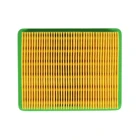 Luftfilter für chinesische Rasenmäher und Hobbymäher Modelle DAYE DG 600 DG 450 (OEM GNDG600-117)