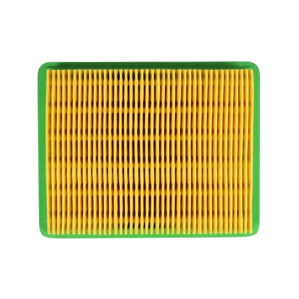 Luftfilter für chinesische Rasenmäher und Hobbymäher Modelle DAYE DG 600 DG 450 (OEM GNDG600-117)
