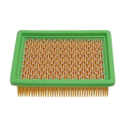 Luftfilter für chinesische Rasenmäher und Hobbymäher Modelle DAYE DG 600 DG 450 (OEM GNDG600-117)