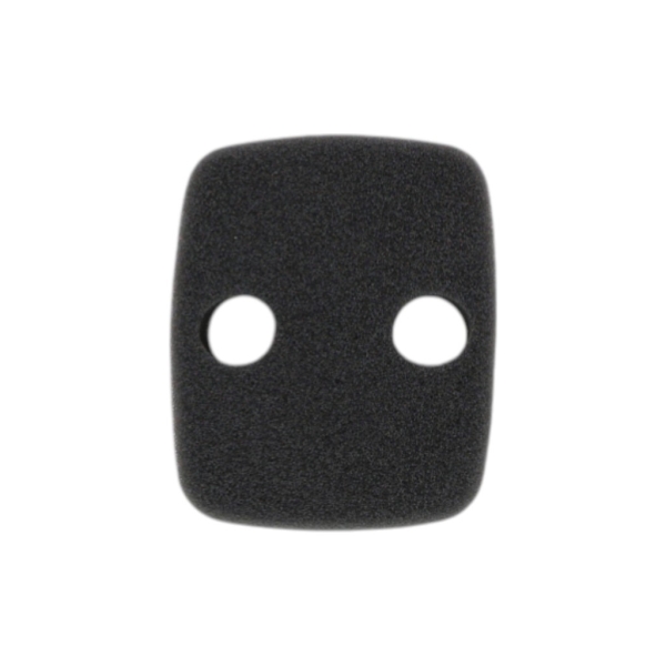 Luftfilter für chinesische Sprühgeräte 3WF3 Agrimotor MAR-POL VERKE GARDEN V90031GEKO Kraft&Dele KD5220 Powermat YATO YT-86240 DEMON