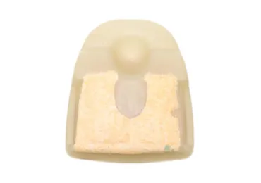 Luftfilter für Dolmar Kettensägen PS460 PS500 PS4600S PS4605 PS5000 PS5105 (OEM 181 173 090)