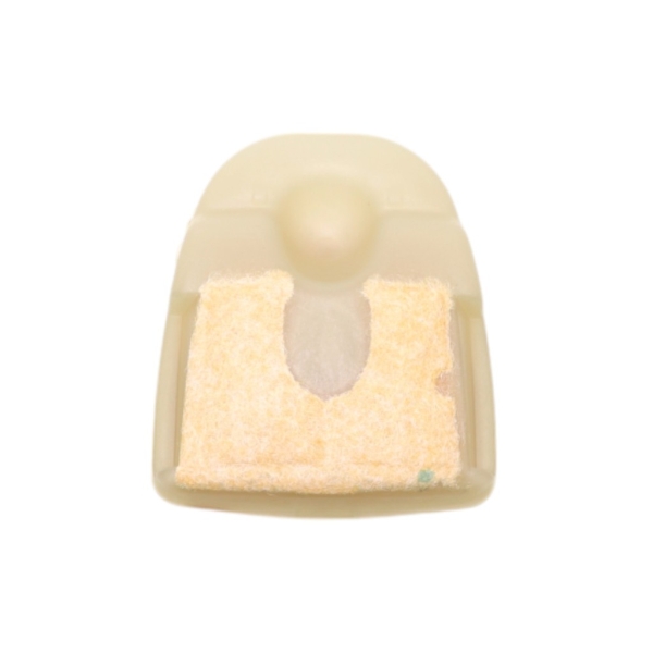 Luftfilter für Dolmar Kettensägen PS460 PS500 PS4600S PS4605 PS5000 PS5105 (OEM 181 173 090)