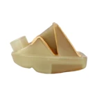 Luftfilter für Dolmar Kettensägen PS460 PS500 PS4600S PS4605 PS5000 PS5105 (OEM 181 173 090)