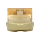 Luftfilter für Dolmar Kettensägen PS460 PS500 PS4600S PS4605 PS5000 PS5105 (OEM 181 173 090)