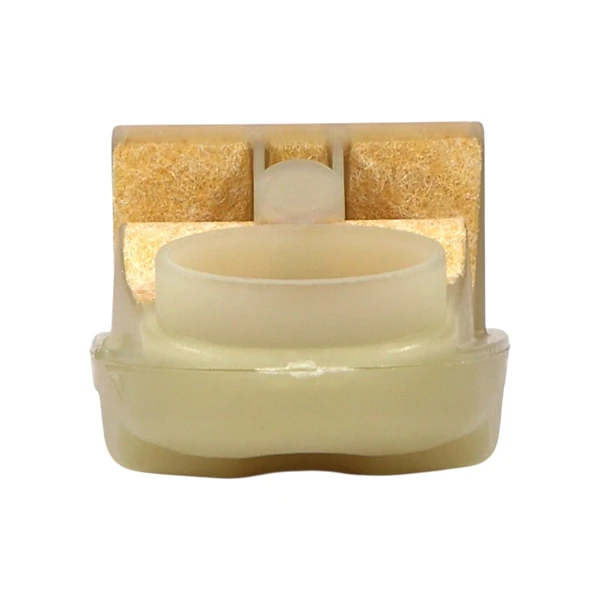 Luftfilter für Dolmar Kettensägen PS460 PS500 PS4600S PS4605 PS5000 PS5105 (OEM 181 173 090)