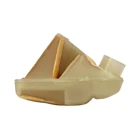 Luftfilter für Dolmar Kettensägen PS460 PS500 PS4600S PS4605 PS5000 PS5105 (OEM 181 173 090)