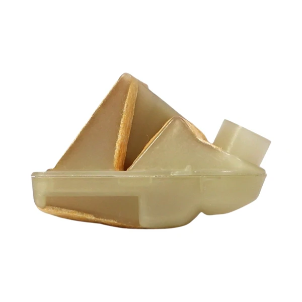 Luftfilter für Dolmar Kettensägen PS460 PS500 PS4600S PS4605 PS5000 PS5105 (OEM 181 173 090)