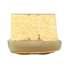 Luftfilter für Dolmar Kettensägen PS460 PS500 PS4600S PS4605 PS5000 PS5105 (OEM 181 173 090)