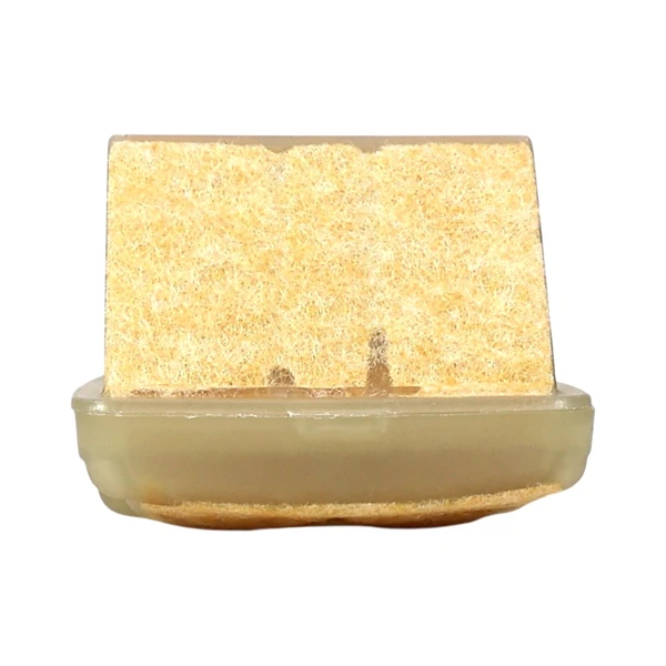 Luftfilter für Dolmar Kettensägen PS460 PS500 PS4600S PS4605 PS5000 PS5105 (OEM 181 173 090)