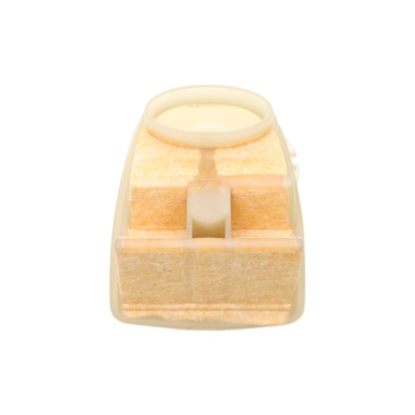 Luftfilter für Dolmar Kettensägen PS460 PS500 PS4600S PS4605 PS5000 PS5105 (OEM 181 173 090)