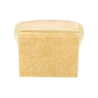 Luftfilter für Dolmar Kettensägen PS460 PS500 PS4600S PS4605 PS5000 PS5105 (OEM 181 173 090)
