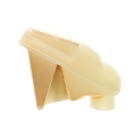 Luftfilter für Dolmar Kettensägen PS460 PS500 PS4600S PS4605 PS5000 PS5105 (OEM 181 173 090)