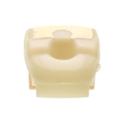 Luftfilter für Dolmar Kettensägen PS460 PS500 PS4600S PS4605 PS5000 PS5105 (OEM 181 173 090)