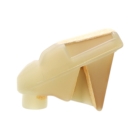 Luftfilter für Dolmar Kettensägen PS460 PS500 PS4600S PS4605 PS5000 PS5105 (OEM 181 173 090)