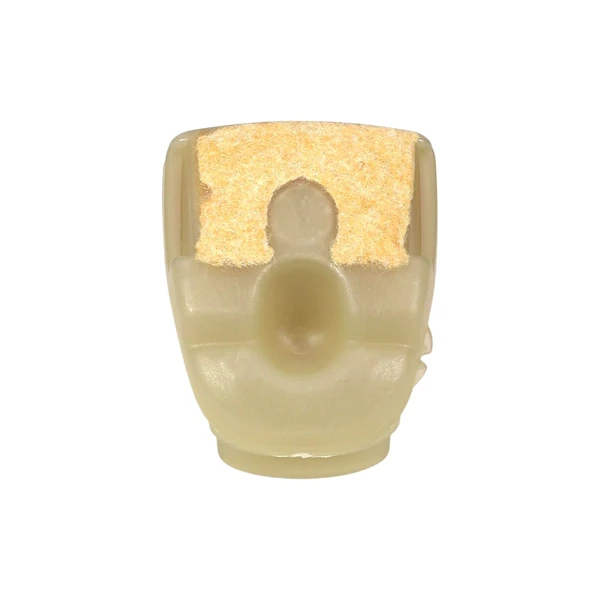 Luftfilter für Dolmar Kettensägen PS460 PS500 PS4600S PS4605 PS5000 PS5105 (OEM 181 173 090)