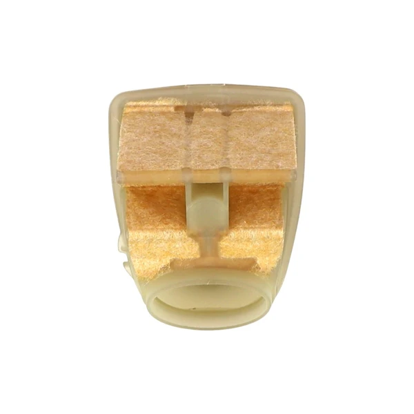 Luftfilter für Dolmar Kettensägen PS460 PS500 PS4600S PS4605 PS5000 PS5105 (OEM 181 173 090)