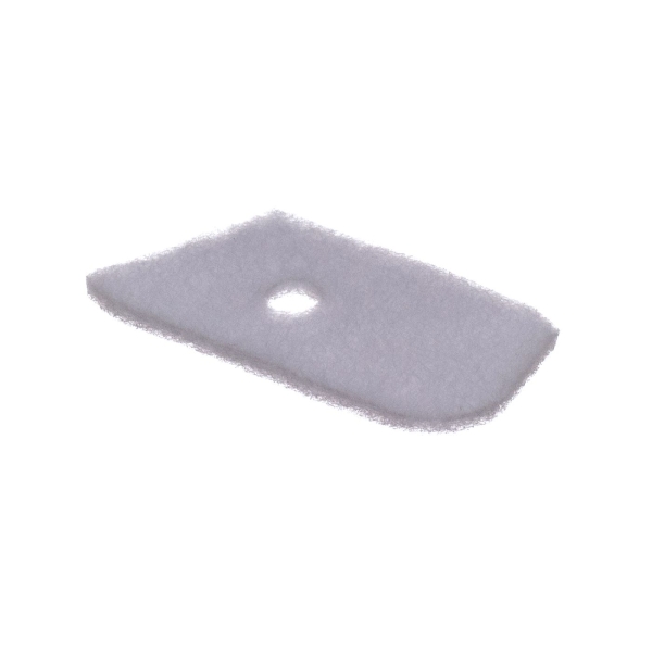 Luftfilter für Freischneider Husqvarna 124R 125R 125RJ 128R CC2128 Jonsered BC2126 BC2128 GC2126 GT2126 GT2128 (OEM 530150253)